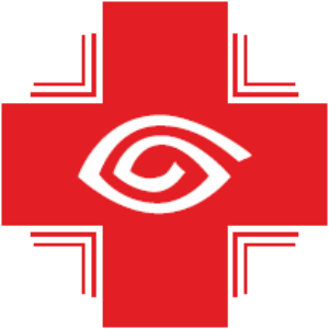 Clinica Medica Endoprovision